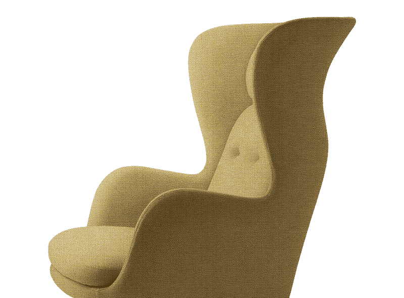 about-us-chair